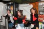 Thumbs/tn_De Walm 2023 087.jpg